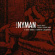 Nyman Michael - Man And Boy: Dada Nyman Michael - Man And Boy: Dada