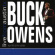 Owens Buck - Live From Austin, Tx Owens Buck - Live From Austin, Tx