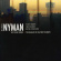 Nyman/ Michael Nyman Band - Six Clean Songs Nyman/ Michael Nyman Band - Six Clean Songs
