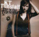 Tunstall Kt - Eye To The Telescope Tunstall Kt - Eye To The Telescope