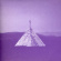 Timber Timbre - Creep On Creepin On Timber Timbre - Creep On Creepin On