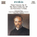 Antonín Dvořák - Piano Concerto Op 33 Antonín Dvořák - Piano Concerto Op 33