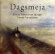 Various - Dagsmeja Various - Dagsmeja