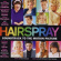 Filmmusik - Hairspray Filmmusik - Hairspray