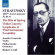 Stravinsky: Craft - The Rite Of Spring Stravinsky: Craft - The Rite Of Spring