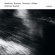 Hartmann Holliger - Zehetmair Quartet Hartmann Holliger - Zehetmair Quartet