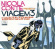 Various Artists - Nicola Conte Presents Viagem 3 Various Artists - Nicola Conte Presents Viagem 3