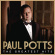 Potts Paul - Greatest Hits Potts Paul - Greatest Hits