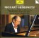 Mozart - Pianosonater Mozart - Pianosonater