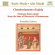 Various - Chominciamento D Gioia Various - Chominciamento D Gioia
