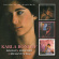 Bonoff Karla - Karla Bonoff/Restless Nights/Wild H Bonoff Karla - Karla Bonoff/Restless Nights/Wild H