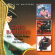Barbieri Gato - Gato... Para Los Amigos/Que Pasa/Ch Barbieri Gato - Gato... Para Los Amigos/Que Pasa/Ch