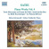 Erik Satie - Piano Works Vol 4 Erik Satie - Piano Works Vol 4