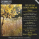 Wilhelm Stenhammar - Songs Wilhelm Stenhammar - Songs