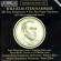 Wilhelm Stenhammar - Symphony 1/2 & Piano Concerto Wilhelm Stenhammar - Symphony 1/2 & Piano Concerto