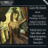Gösta Nystroem - Symphony Poem, Ishavet/Violin Gösta Nystroem - Symphony Poem, Ishavet/Violin