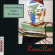 Tommy Körberg - Ravaillac Tommy Körberg - Ravaillac