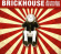 Brickhouse - Yesterday Revisited Brickhouse - Yesterday Revisited