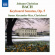 Bach Jc - Keyboard Sonatas Op 5 Bach Jc - Keyboard Sonatas Op 5