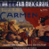 Halffter - Carmen Halffter - Carmen