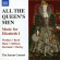 Various Composers - All The Queens Men Various Composers - All The Queens Men