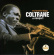 Coltrane John - My Favorite Things / At Newport Coltrane John - My Favorite Things / At Newport