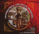 Colombiafrica - The Mystic Orchestra - The Mystic Orchestr - Voodoo Love Inna Champeta Land Colombiafrica - The Mystic Orchestra - The Mystic Orchestr - Voodoo Love Inna Champeta Land