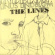Linus Lindblom - Lines Linus Lindblom - Lines