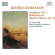 Rimsky-Korsakov Nikolay - Symphony No 3 Rimsky-Korsakov Nikolay - Symphony No 3