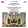 Bach Johann Sebastian - Little Organ Book Vol 2 Bach Johann Sebastian - Little Organ Book Vol 2
