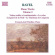 Maurice Ravel - Piano Works Vol 2 Maurice Ravel - Piano Works Vol 2