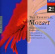 Blandade Artister - Essential Mozart Blandade Artister - Essential Mozart