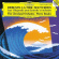 Debussy - Havet + Nocturner Debussy - Havet + Nocturner