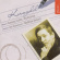 Korngold: Bamert - Sinfonietta Korngold: Bamert - Sinfonietta