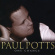 Paul Potts - One Chance Paul Potts - One Chance
