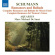 Schumann: Goeyvaerts Consort - Works For Mixed Choir Schumann: Goeyvaerts Consort - Works For Mixed Choir