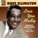 Duke Ellington - Vol 14 Duke Ellington - Vol 14