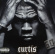 50 Cent - Curtis 50 Cent - Curtis