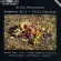 Pettersson Allan - Symfoni 5 / Violakonsert Pettersson Allan - Symfoni 5 / Violakonsert