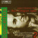 Bach Johann Sebastian - Brandenburg Concertos Bach Johann Sebastian - Brandenburg Concertos