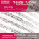 Handel George Frideric - Gloria Handel George Frideric - Gloria