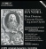 Handel George Frideric - Dixit Dominus Handel George Frideric - Dixit Dominus
