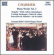 Chabrier Emmanuel - Verk För Piano Vol 3 Chabrier Emmanuel - Verk För Piano Vol 3