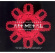 Hellborg Jonas - Art Metal Hellborg Jonas - Art Metal