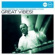 Blandade Artister - Great Vibes Blandade Artister - Great Vibes