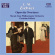Ziehrer Carl Michael (Slovak Stat - Operetta Overtures Ziehrer Carl Michael (Slovak Stat - Operetta Overtures