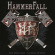 Hammerfall - Steel Meets Steel - 10 Years O Hammerfall - Steel Meets Steel - 10 Years O