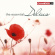 Delius - The Essential Delius - The Essential