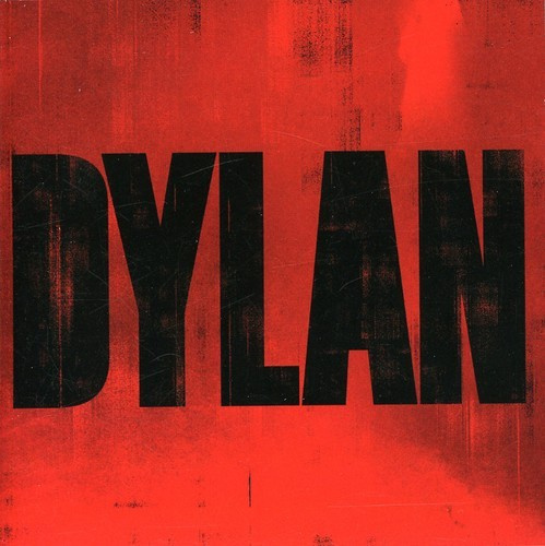 Bob Dylan - Dylan