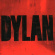 Bob Dylan - Dylan Bob Dylan - Dylan